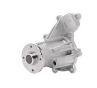 SKF VKPC 92930 Pompe à eau
