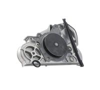 Pompe à eau VKPC 94434 SKF pour MAZDA KIA