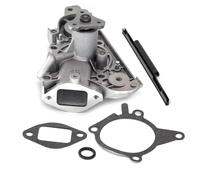 SKF VKPC 94617 Pompe à Eau