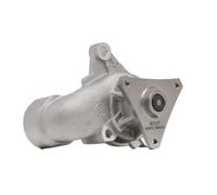 SKF VKPC 94629 Pompe à eau