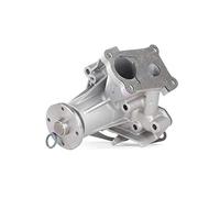 SKF VKPC 95800 Pompe à eau avec joints