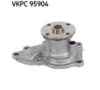 SKF VKPC 95904 Pompe à eau