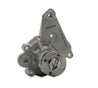 SKF VKPC 96204 Pompe à Eau | Compatible avec: SUZUKI ALTO I, ALTO II Schrägheck, CARRY Kasten, SAMURAI Geländewagen geschlossen, SJ410, SJ410 Cabrio