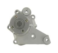 SKF Pompe à eau VKPC 96204
