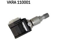 Capteur de pression des pneus VKRA 110001 SKF pour MITSUBISHI PEUGEOT CITROËN