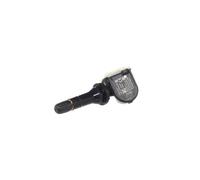 Capteur de pression des pneus VKRA 110004 SKF pour OPEL ASTRA K