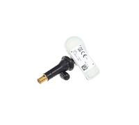 SKF Capteur de roue VKRA 110009 – Système de contrôle de pression des pneus (TPMS)