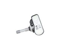 SKF Capteur de pression pneu (TPMS) VKRA 110012