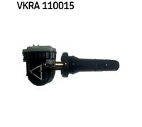 SKF VKRA 110015 Capteur de roue, syst. de contrôle de pression des pneus pour FO