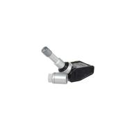 SKF VKRA 110019 Capteur de pression pneu (TPMS)