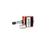 Capteur de pression des pneus VKRA 110026 SKF pour RENAULT MODUS / GRAND MODUS