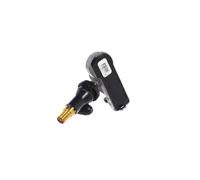 SKF VKRA 110033 Capteur de pression pneu (TPMS)