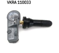 SKF VKRA 110033 Capteur de pression pneu (TPMS)