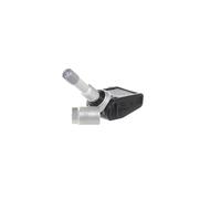 SKF VKRA 110034 Capteur de pression pneu (TPMS)