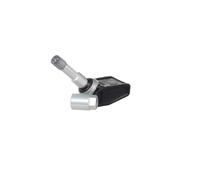 SKF VKRA 110035 Capteur de pression pneu (TPMS)