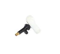 SKF VKRA 110040 Capteur de pression pneu (TPMS)