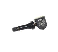 SKF VKRA 110043 Capteur de pression pneu (TPMS)