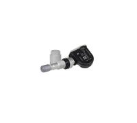 SKF VKRA 110044 Capteur de pression pneu (TPMS)
