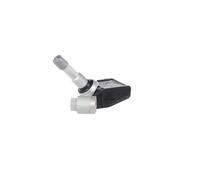 SKF VKRA 110049 Capteur de pression pneu (TPMS)