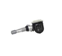 SKF Capteur de roue VKRA110052 – Système de contrôle de la pression des pneus