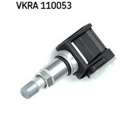 SKF VKRA 110053 Capteur de roue, syst. de contrôle de pression des pneus pour TE