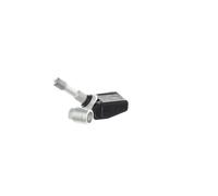 SKF VKRA 110054 Capteur de pression pneu (TPMS)