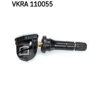 SKF VKRA 110055 Capteur de roue, syst. de contrôle de pression des pneus pour MA
