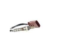 SKF VKRA 310052 Sonde lambda