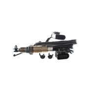 SKF VKRA 310063 Sonde lambda