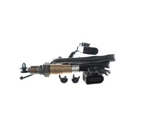 SKF VKRA 310063 Sonde lambda