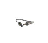 SKF VKRA 310074 Sonde lambda