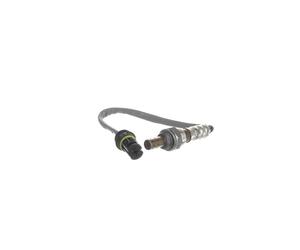 SKF VKRA 310074 Sonde lambda