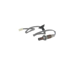SKF VKRA 310078 Sonde lambda