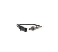 SKF VKRA 310081 Sonde lambda