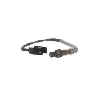 SKF VKRA 310093 Sonde lambda