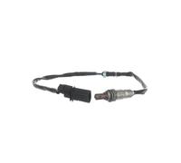 SKF VKRA 310117 Sonde lambda
