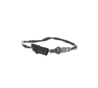 SKF VKRA 310126 Sonde lambda