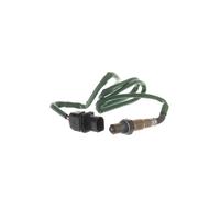 SKF VKRA 310130 Sonde lambda