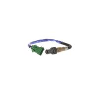 SKF VKRA 310139 Sonde lambda