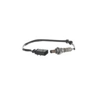 SKF VKRA 310148 Sonde lambda