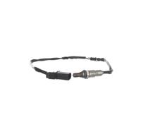SKF VKRA 310162 Sonde lambda