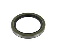 SKF VKS 6148 Bague d'étanchéité, roulement de roue