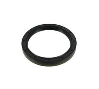 SKF Bague d'étanchéité pour roulement de roue VKS 6288