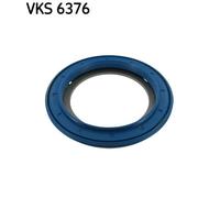 SKF VKS 6376 Bague d'étanchéité, moyeu de roue