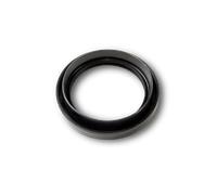 SKF VKS 6377 Bague d'étanchéité, roulement de roue