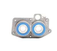 SKF Support VKT 1000 – boîte manuelle