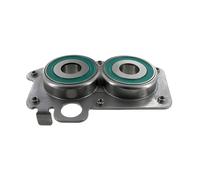 SKF Support VKT 1000 – boîte manuelle