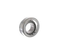 SKF VKT 1114 Roulement de boîte de vitesses manuelle