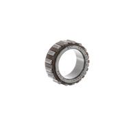 SKF VKT 1121 Roulement de boîte de vitesses manuelle