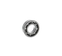 SKF VKT 1128 Roulement de boîte de vitesses manuelle